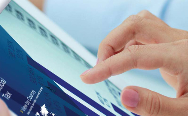 原來我踩了“零申報”嚴重誤區(qū)，你們呢