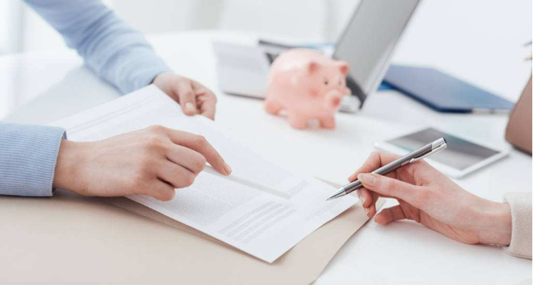 華業(yè)資本遭遇“蘿卜章”，百億債券暴雷