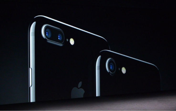 蘋果又涉嫌專利侵權(quán)了！這次是雙攝像頭技術(shù)