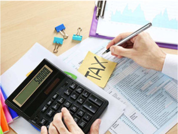 企業(yè)被納入失信黑名單，惡劣影響超乎你的想象