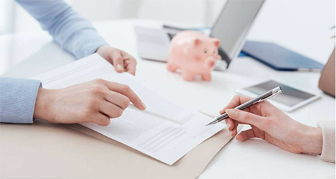 公司最低注冊(cè)資金多少