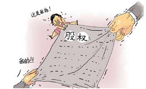 鄭州注銷(xiāo)公司需要多長(zhǎng)時(shí)間