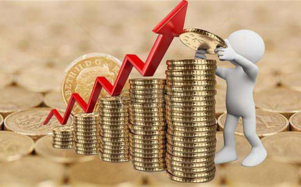 2020鄭州簡(jiǎn)易注銷(xiāo)公司費(fèi)用