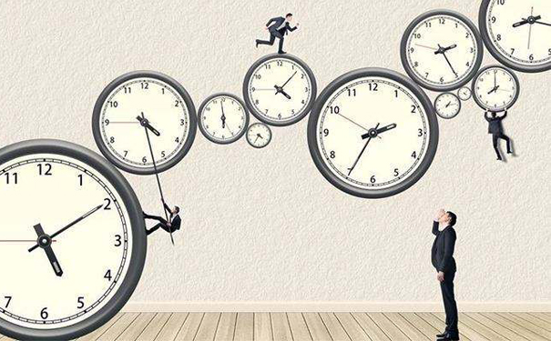 鄭州公司怎么簡(jiǎn)易注銷最便宜