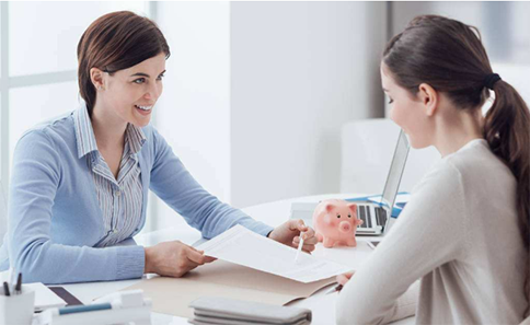 營業(yè)性演出管理?xiàng)l例（2020年國務(wù)院令第732號）