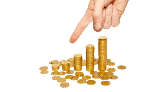 鄭州注冊(cè)生物科技有限公司注冊(cè)資金需要多少錢(qián)