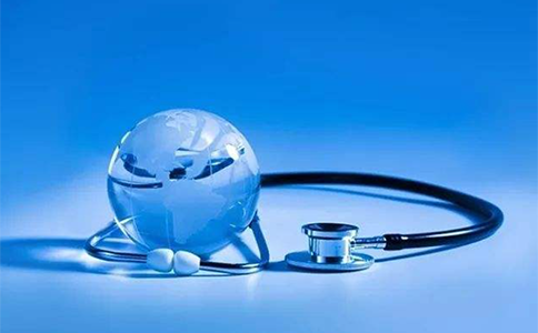 化妝品監(jiān)督管理常見問題二