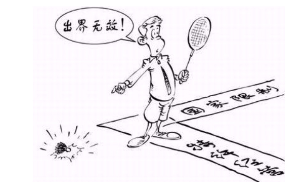 鄭州商貿(mào)公司經(jīng)營(yíng)范圍及注冊(cè)資金怎么填？最新政策規(guī)定