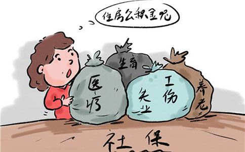 政務(wù)服務(wù)事項網(wǎng)上辦理實現(xiàn)“跨省通辦”推行網(wǎng)上辦、掌上辦、一次辦
