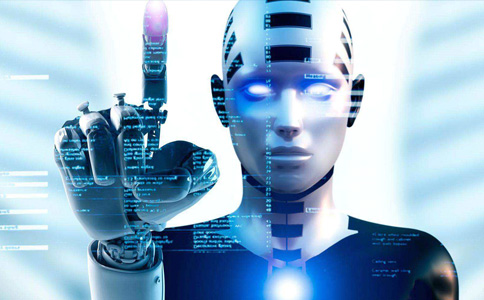 為什么細(xì)分呼叫中心業(yè)務(wù)？