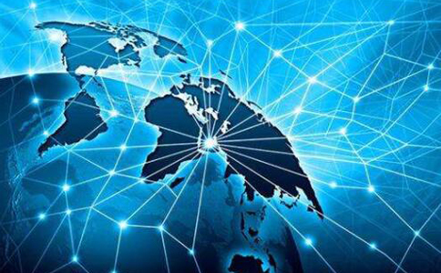 idc資質(zhì)申請(qǐng)流程，適用內(nèi)資申請(qǐng)idc許可證流程