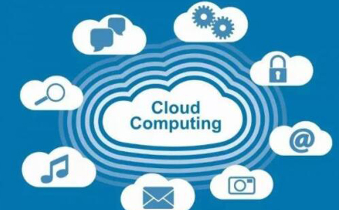 idc業(yè)務(wù)運(yùn)營(yíng)牌照是什么？idc運(yùn)營(yíng)牌照好不好辦