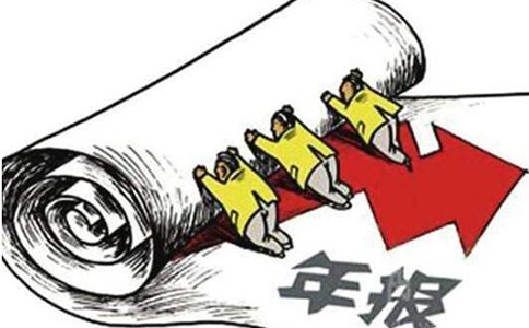 增值電信許可證年檢流程，增值電信許可證年檢在哪個平臺