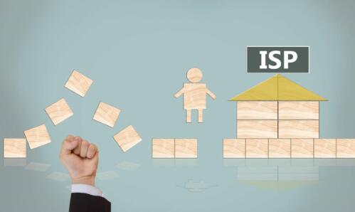 增值電信業(yè)務(wù)經(jīng)營許可證ISP申請了有什么用？